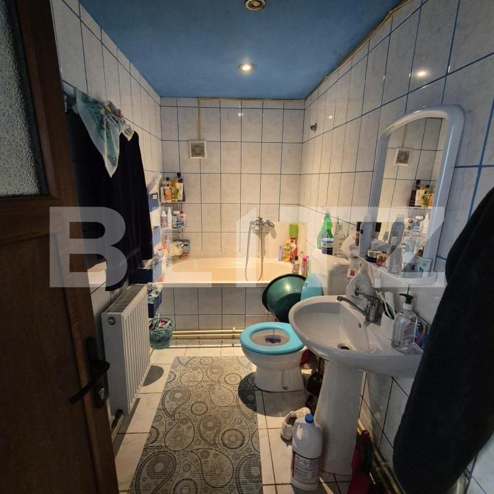 Apartament de vânzare 2 camere Badea Cartan - 191647AV | BLITZ Timișoara | Poza8