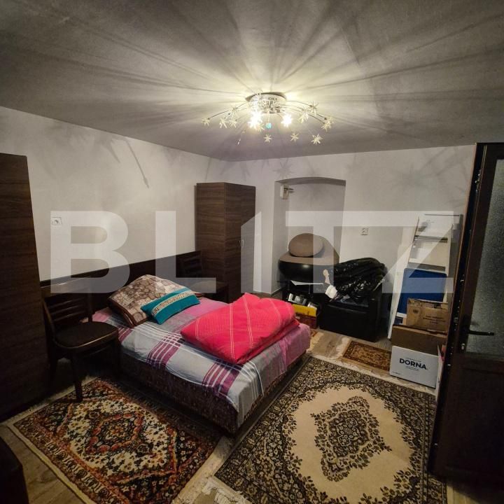 Apartament de vânzare 2 camere Badea Cartan - 191647AV | BLITZ Timișoara | Poza4