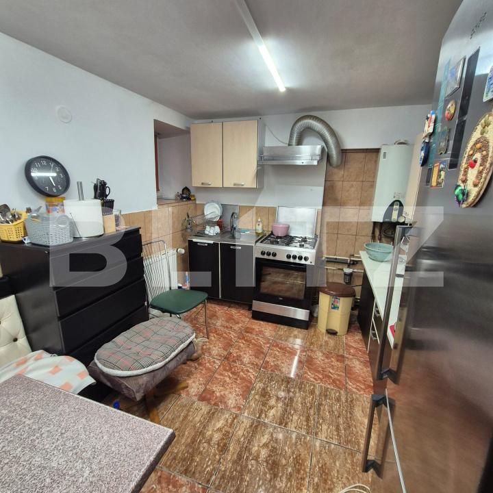 Apartament de vânzare 2 camere Badea Cartan - 191647AV | BLITZ Timișoara | Poza6