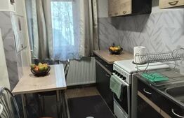 Apartament 2 camere, 47 mp, Calea Aradului