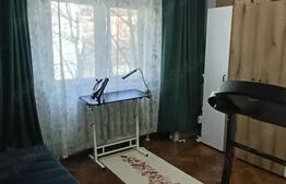 Apartament 2 camere, etaj 2/4, Calea Aradului