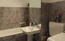 Apartament 2 camere, 47 mp, Calea Aradului