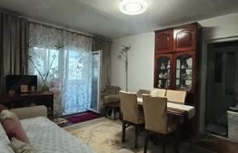 Apartament de vânzare 2 camere Mehala - 159910AV | BLITZ Timișoara | Poza1