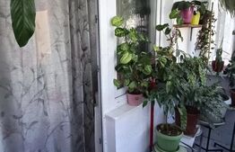 Apartament 2 camere, 47 mp, Calea Aradului