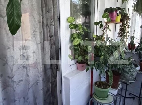 Apartament de vânzare 2 camere Aradului - 191655AV | BLITZ Timișoara | Poza5