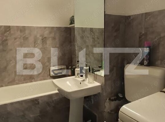 Apartament de vânzare 2 camere Aradului - 191655AV | BLITZ Timișoara | Poza4