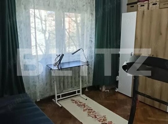 Apartament de vânzare 2 camere Aradului - 191655AV | BLITZ Timișoara | Poza2
