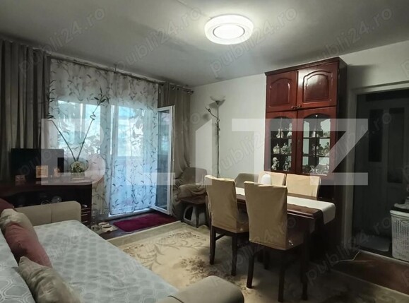 Apartament de vânzare 2 camere Aradului - 191655AV | BLITZ Timișoara | Poza1