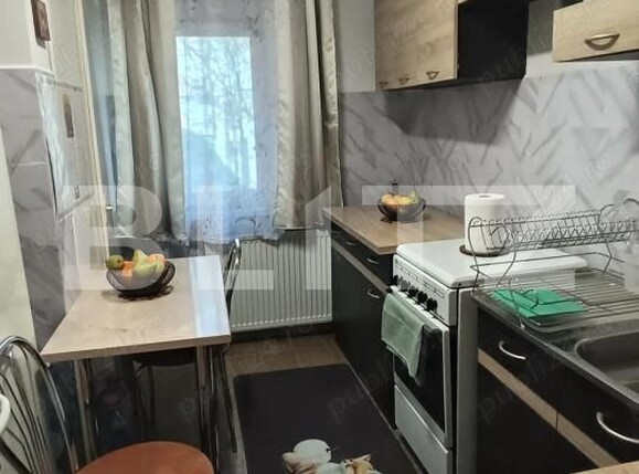 Apartament de vânzare 2 camere Aradului - 191655AV | BLITZ Timișoara | Poza3