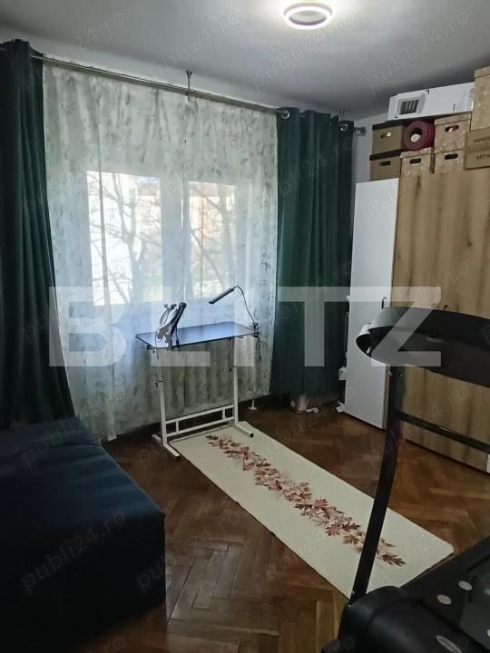 Apartament de vânzare 2 camere Aradului - 191655AV | BLITZ Timișoara | Poza2