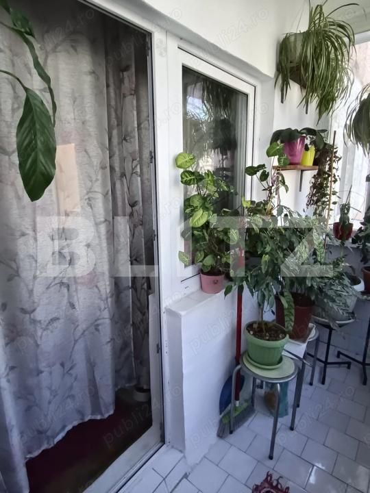 Apartament de vânzare 2 camere Aradului - 191655AV | BLITZ Timișoara | Poza5