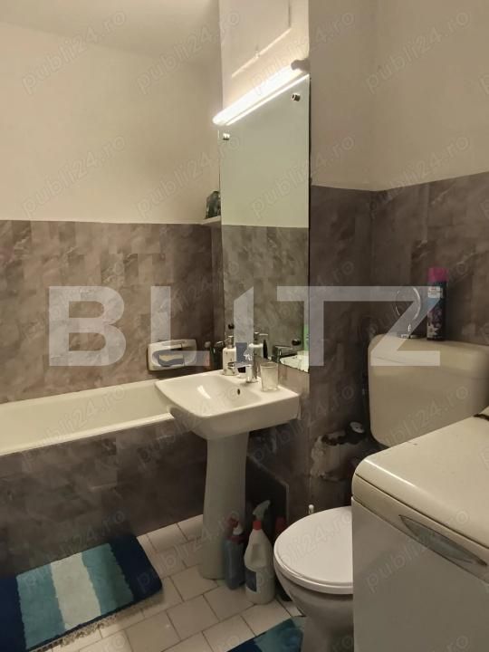 Apartament de vânzare 2 camere Aradului - 191655AV | BLITZ Timișoara | Poza4