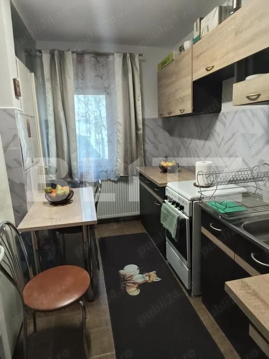 Apartament de vânzare 2 camere Aradului - 191655AV | BLITZ Timișoara | Poza3