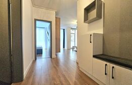Apartament 2 camere,51 mp,  Torontalului