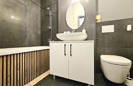 Apartament 2 camere,51 mp,  Torontalului