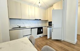 Apartament 2 camere,51 mp,  Torontalului