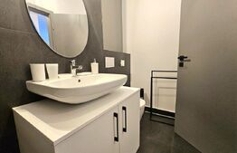 Apartament 2 camere,51 mp,  Torontalului