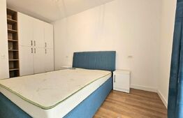 Apartament 2 camere,51 mp,  Torontalului