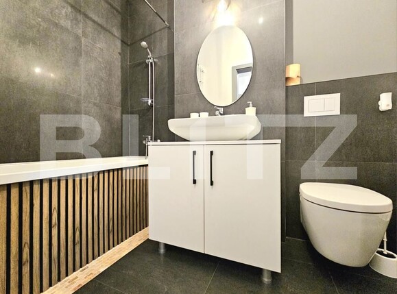 Apartament de închiriat 2 camere Torontalului - 191695AI | BLITZ Timișoara | Poza5