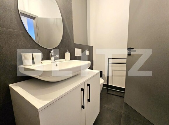 Apartament de închiriat 2 camere Torontalului - 191695AI | BLITZ Timișoara | Poza6