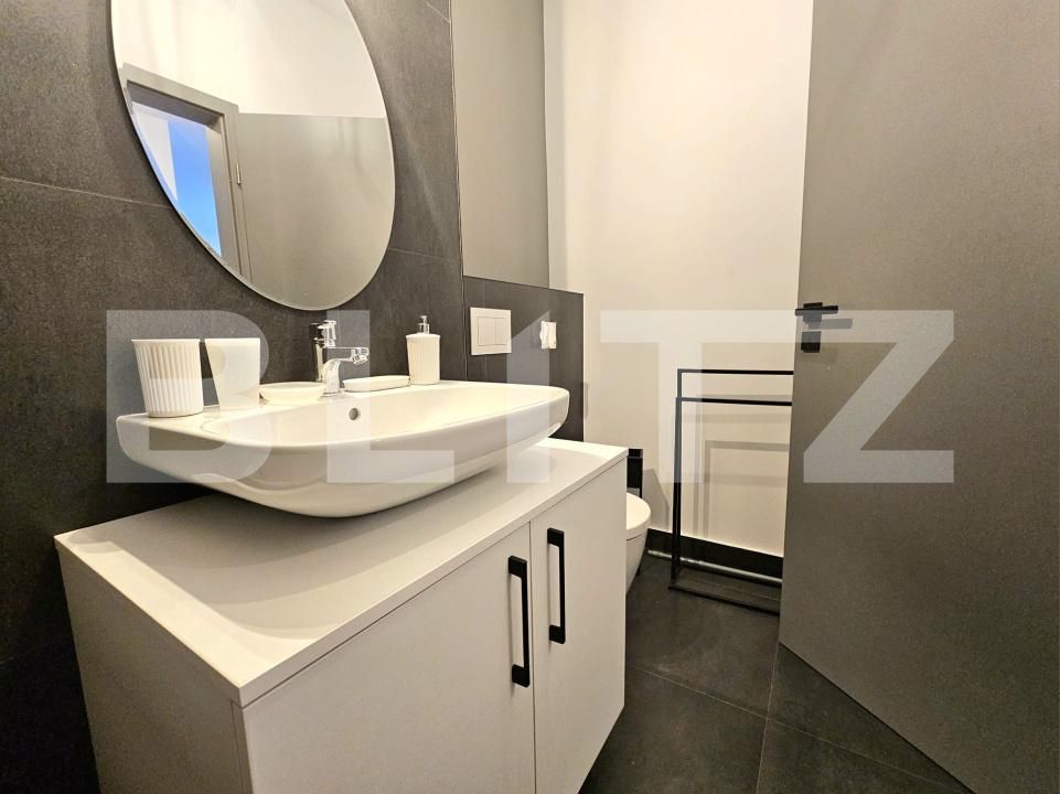 Apartament de închiriat 2 camere Torontalului - 191695AI | BLITZ Timișoara | Poza6