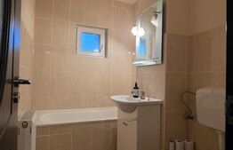 Apartament 3 camere, Decomandat, zona Soarelui