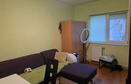 Apartament 3 camere, Decomandat, zona Soarelui