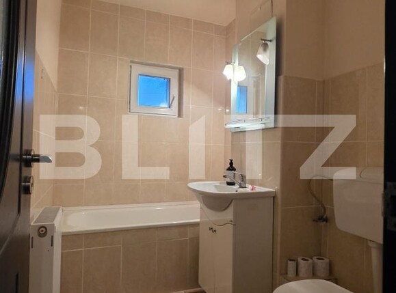 Apartament de vânzare 3 camere Soarelui - 191712AV | BLITZ Timișoara | Poza7