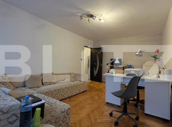 Apartament de vânzare 3 camere Soarelui - 191712AV | BLITZ Timișoara | Poza3