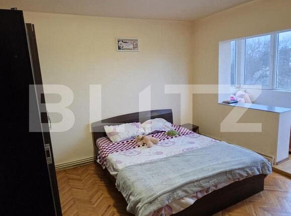 Apartament de vânzare 3 camere Soarelui - 191712AV | BLITZ Timișoara | Poza5