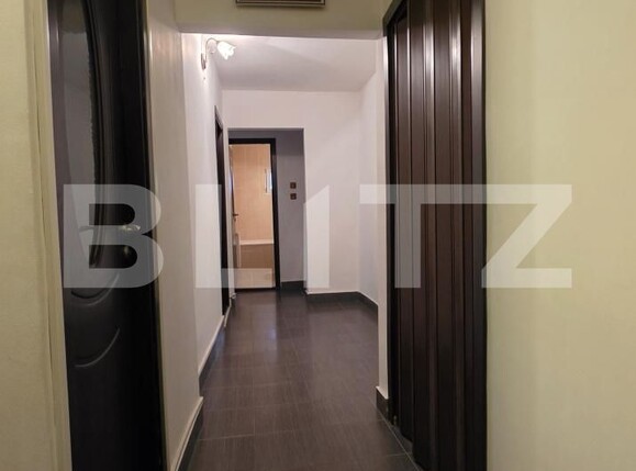 Apartament de vânzare 3 camere Soarelui - 191712AV | BLITZ Timișoara | Poza2