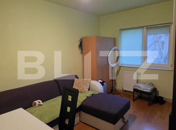 Apartament de vânzare 3 camere Soarelui - 191712AV | BLITZ Timișoara | Poza6