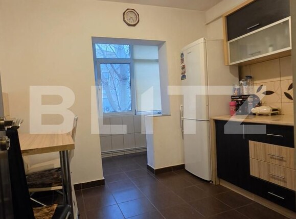 Apartament de vânzare 3 camere Soarelui - 191712AV | BLITZ Timișoara | Poza4