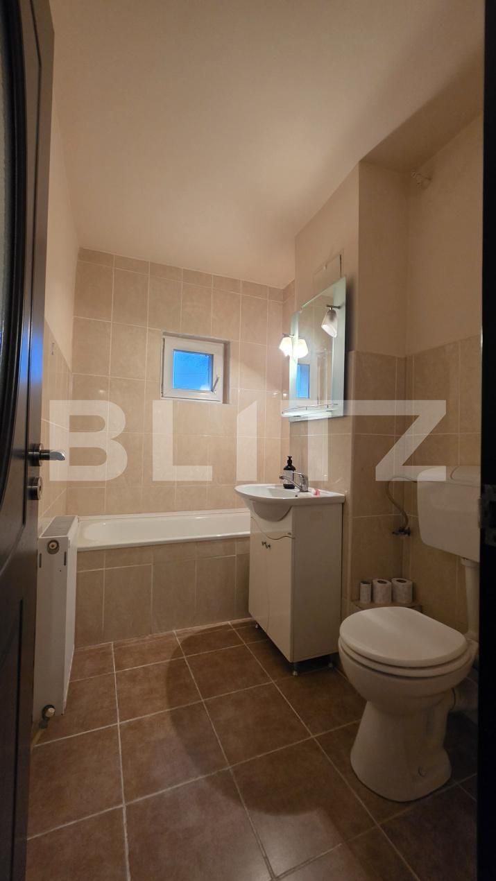 Apartament de vânzare 3 camere Soarelui - 191712AV | BLITZ Timișoara | Poza7