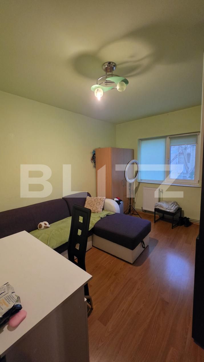 Apartament de vânzare 3 camere Soarelui - 191712AV | BLITZ Timișoara | Poza6