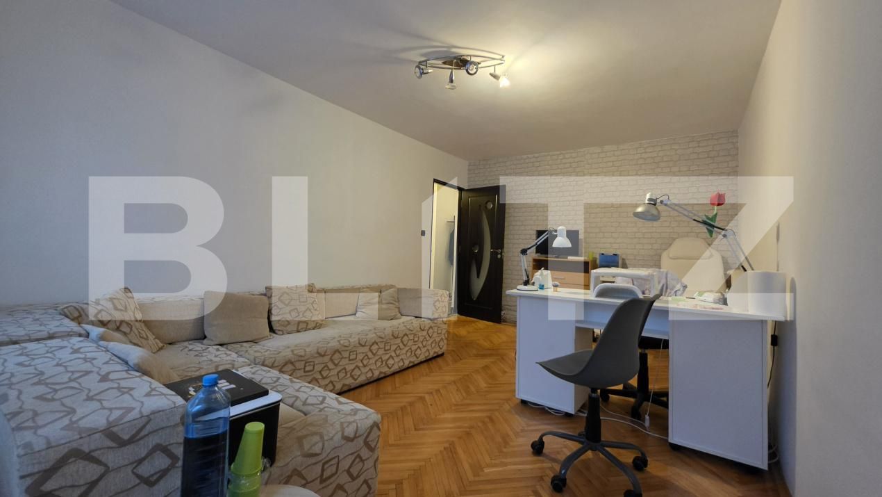 Apartament de vânzare 3 camere Soarelui - 191712AV | BLITZ Timișoara | Poza3