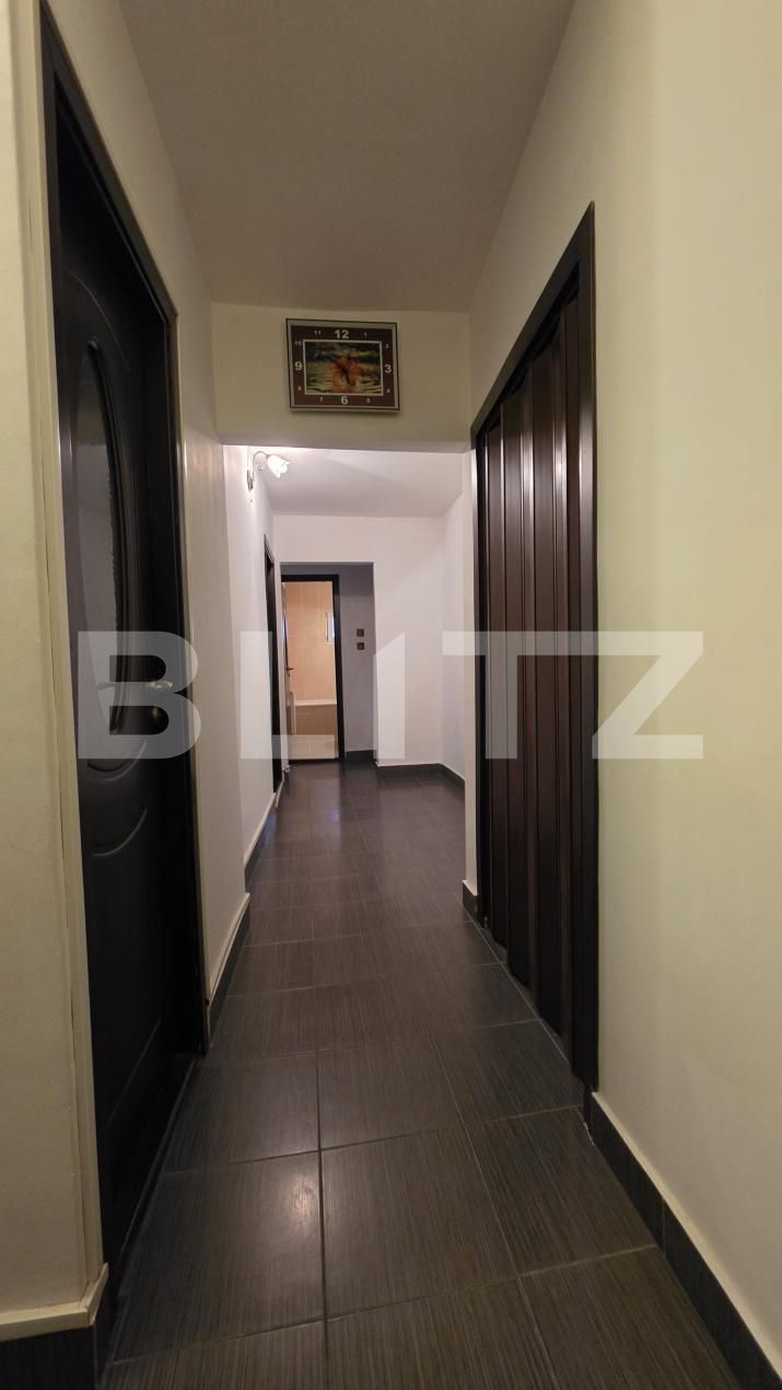 Apartament de vânzare 3 camere Soarelui - 191712AV | BLITZ Timișoara | Poza2