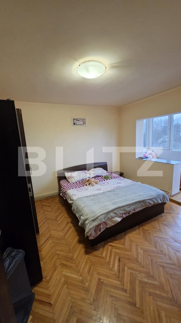 Apartament de vânzare 3 camere Soarelui - 191712AV | BLITZ Timișoara | Poza5