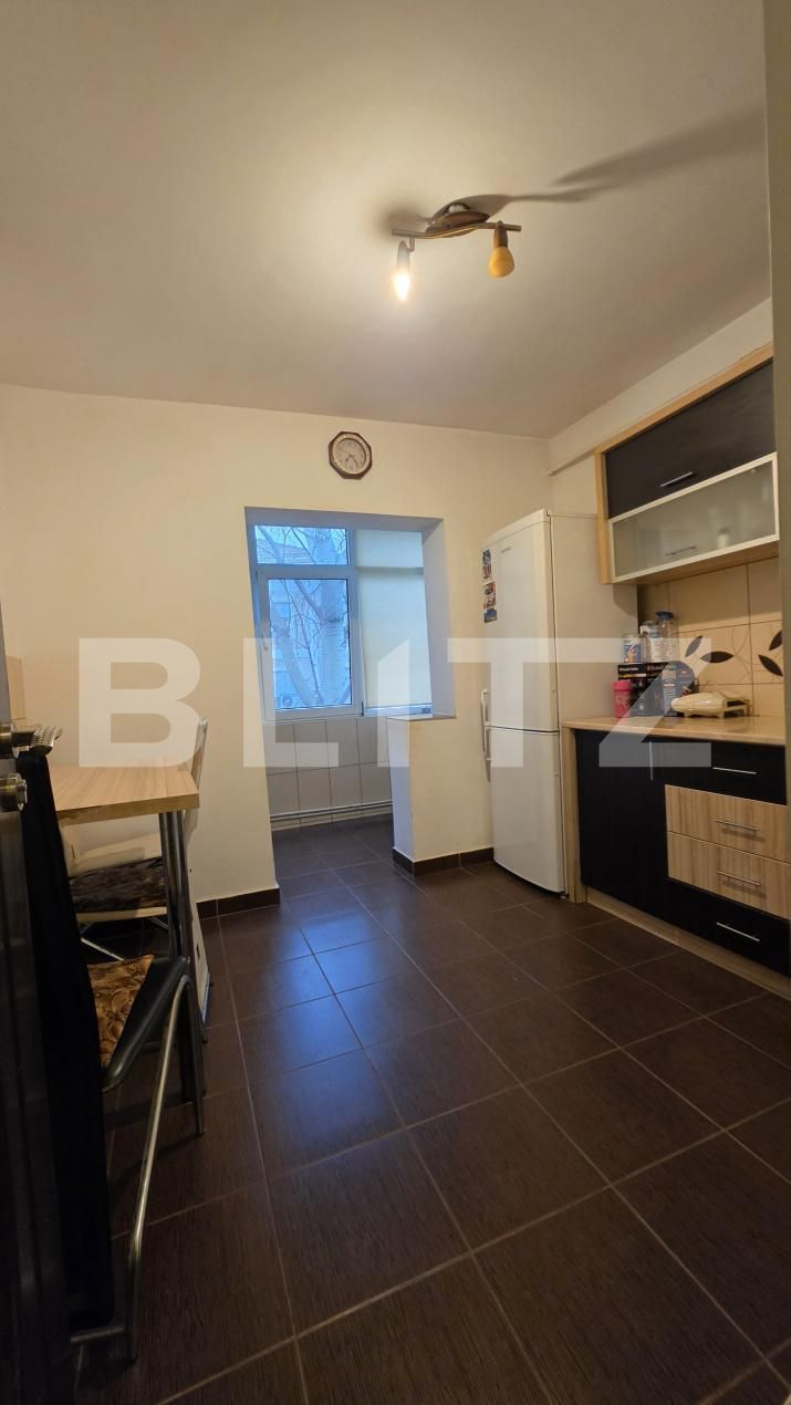 Apartament de vânzare 3 camere Soarelui - 191712AV | BLITZ Timișoara | Poza4
