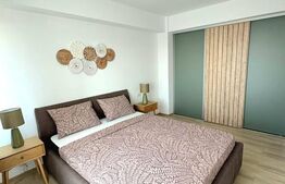 Apartament 2 camere, 56 mp, zona Lipovei