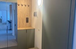 Apartament 2 camere, 56 mp, zona Lipovei