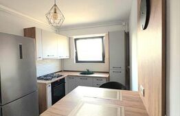 Apartament 2 camere, 56 mp, zona Lipovei