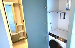 Apartament 2 camere, 56 mp, zona Lipovei