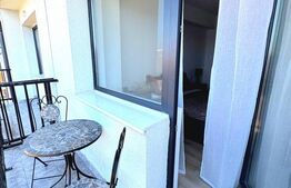 Apartament 2 camere, 56 mp, zona Lipovei