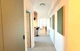 Apartament 2 camere, 56 mp, zona Lipovei