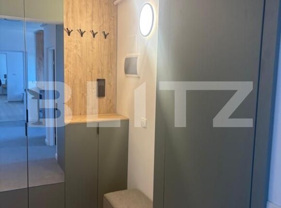 Apartament de închiriat 2 camere Lipovei - 191721AI | BLITZ Timișoara | Poza7