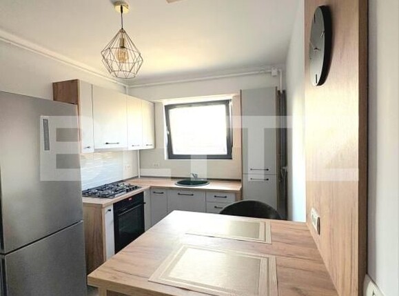 Apartament de închiriat 2 camere Lipovei - 191721AI | BLITZ Timișoara | Poza5