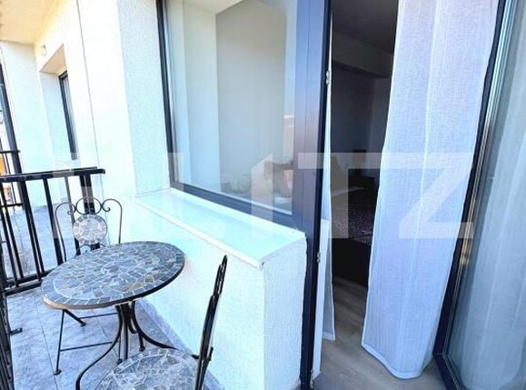 Apartament de închiriat 2 camere Lipovei - 191721AI | BLITZ Timișoara | Poza8