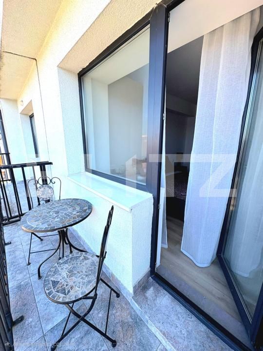 Apartament de închiriat 2 camere Lipovei - 191721AI | BLITZ Timișoara | Poza8