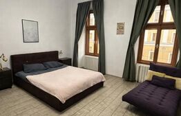 Apartament 3 camere, 65 mp, zona Ultracentral – Piața Unirii